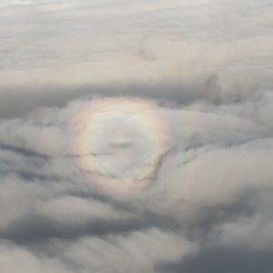 Meet your Posher, Judyta